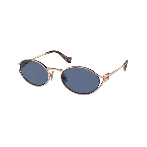 miu miu sonnenbrille 52ys|miu mu 52ys sonnenbrillen.